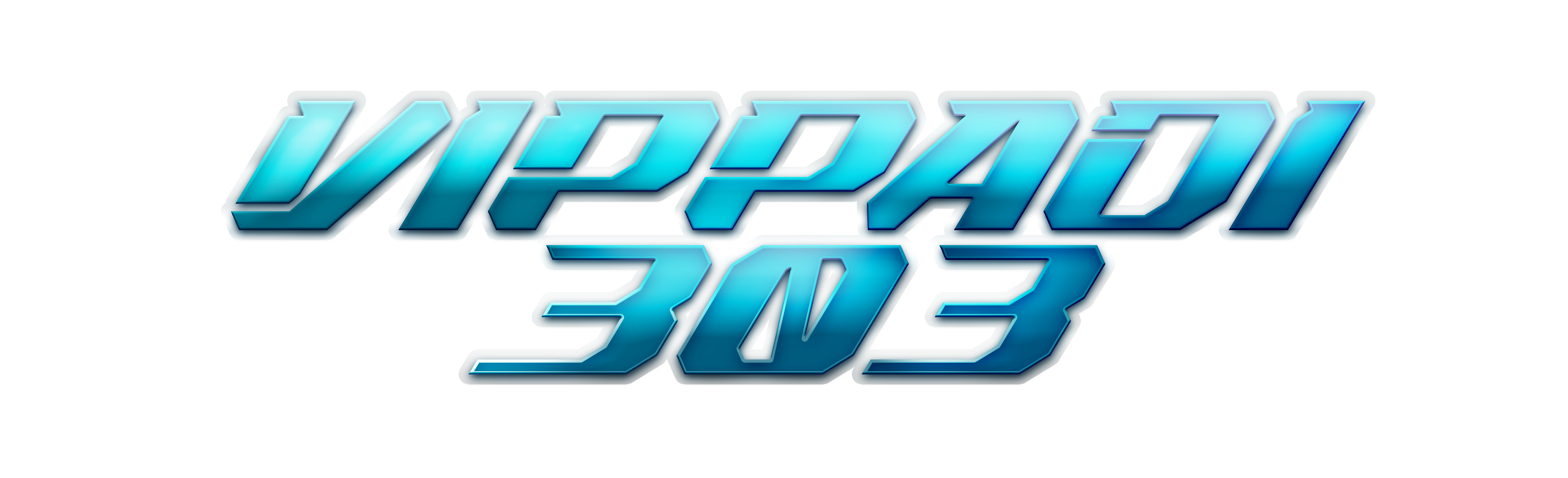 Bonanza